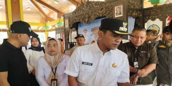 Job fair bangkalan.jpg
