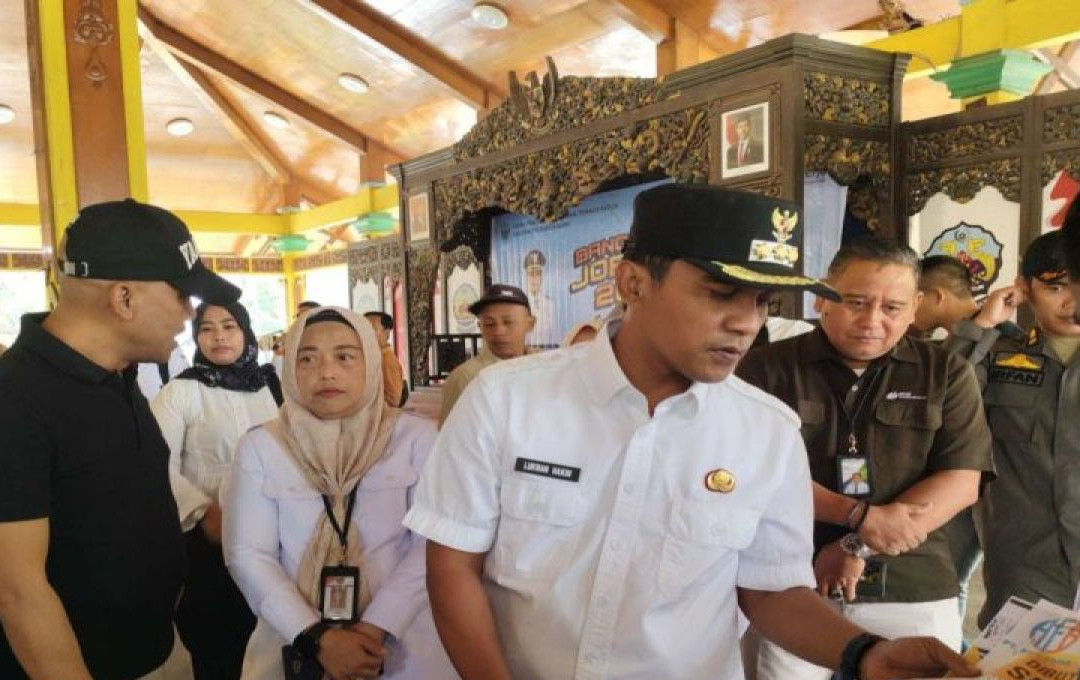 Job fair bangkalan.jpg