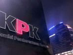 Kpk 2a.jpg