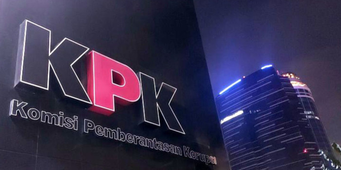 Kpk 2a.jpg