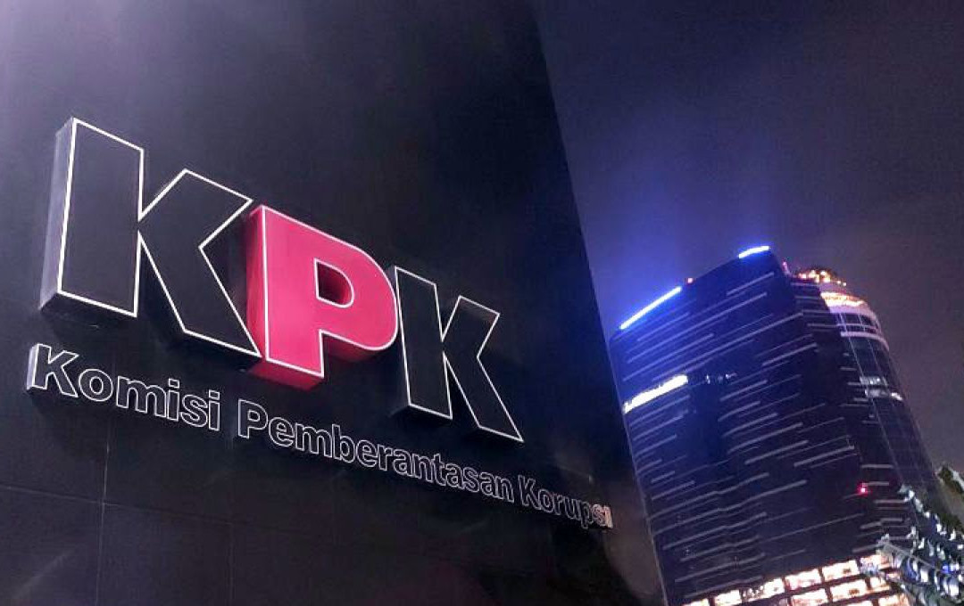 Kpk 2a.jpg