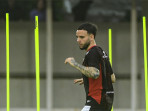 Latihan timnas indonesia jelang melawan bahrain 220325 adm 4.jpg