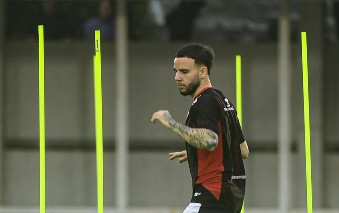 Latihan timnas indonesia jelang melawan bahrain 220325 adm 4.jpg
