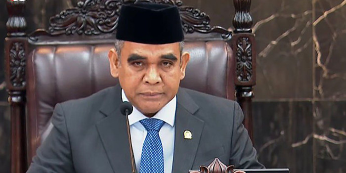 Muzani 1.jpg