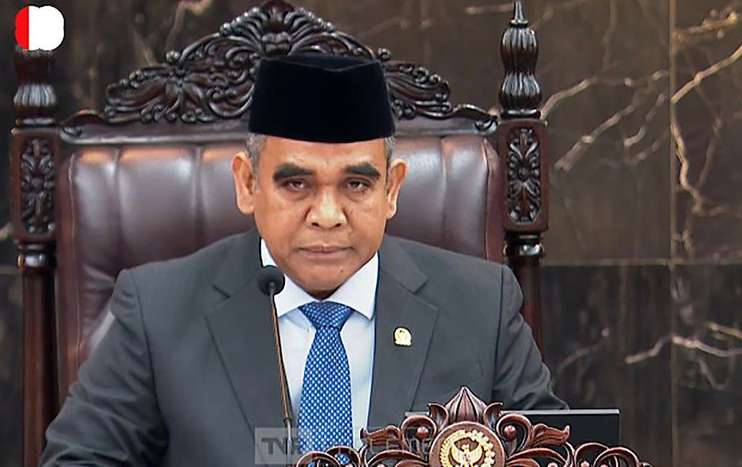 Muzani 1.jpg
