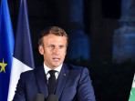 Presiden prancis emmanuel macron 1.jpg