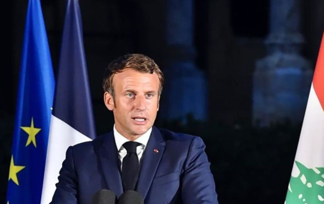 Presiden prancis emmanuel macron 1.jpg