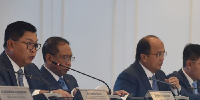 Rupst bank mandiri 250325 ies 5.jpg