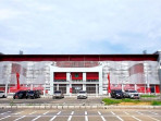 Stadion pamekasan.jpg