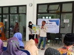 Tbc sampang.jpg
