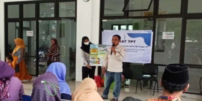 Tbc sampang.jpg