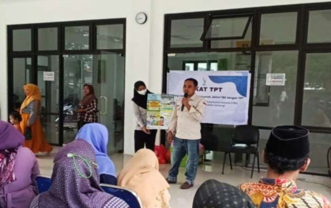 Tbc sampang.jpg