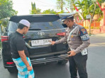 Tilang pamekasan.jpg
