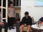 Aa usai diamankan di polsek singosari 1754722413666 169.jpeg
