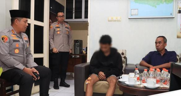Aa usai diamankan di polsek singosari 1754722413666 169.jpeg