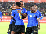 Abdul hamisi suleiman sopu of tanzania c celebrates goal during the 2024 african nations championshi.jpeg