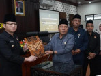 Abpd trenggalek 1754581078328 169.jpeg