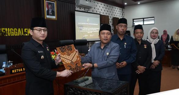Abpd trenggalek 1754581078328 169.jpeg