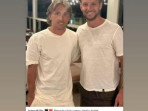Ac milan 1754362911200 34.jpeg