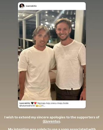 Ac milan 1754362911200 34.jpeg
