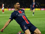 Achraf hakimi 1746691697413 169.jpeg