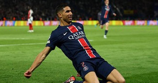 Achraf hakimi 1746691697413 169.jpeg
