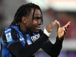Ademola lookman 1752689683754 169.jpeg