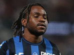 Ademola lookman 1754236818854 169.jpeg
