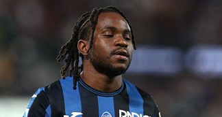 Ademola lookman 1754236818854 169.jpeg