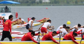 Aksi seru di semifinal kano 200 meter 8 seater world games chengdu 2025 1754723157797 169.jpeg