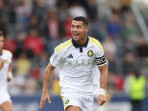 Al nassr vs toulouse 1753897370863 169.jpeg