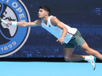 Alcaraz cincinnati 2025 practice float.jpg