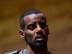 Alexander isak 1753348239375 169.jpeg