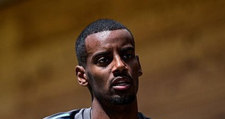 Alexander isak 1753348239375 169.jpeg