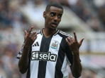 Alexander isak 1753427670005 169.jpeg