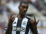 Alexander isak 1753427670005 169.jpeg