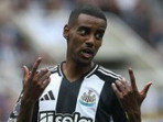 Alexander isak 1753427670005 169.jpeg