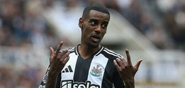 Alexander isak 1753427670005 169.jpeg