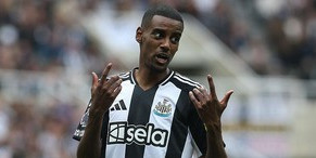 Alexander isak 1753427670005 169.jpeg