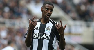 Alexander isak 1753427670005 169.jpeg