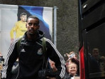 Alexander isak 1753977761113 169.jpeg