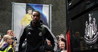Alexander isak 1753977761113 169.jpeg