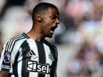 Alexander isak 1754238191376 169.jpeg