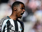 Alexander isak 1754238191376 169.jpeg