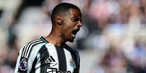 Alexander isak 1754238191376 169.jpeg