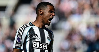 Alexander isak 1754238191376 169.jpeg