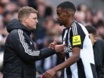 Alexander isak eddie howe 1754264211685 169.jpeg