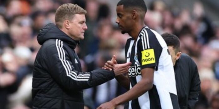 Alexander isak eddie howe 1754264211685 169.jpeg