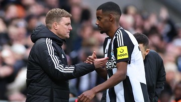 Alexander isak eddie howe 1754264211685 169.jpeg