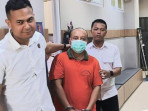 Ali imron pemilik tambang galian c ilegal di gresik yang telah ditetapkan tersangka dan ditahan 1754.jpeg